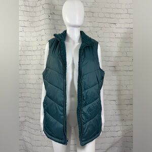 Women’s vest